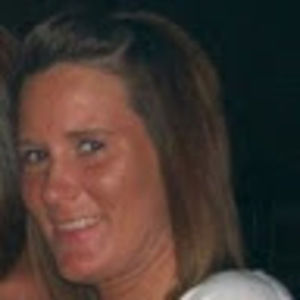 Meet your Posher, Deana